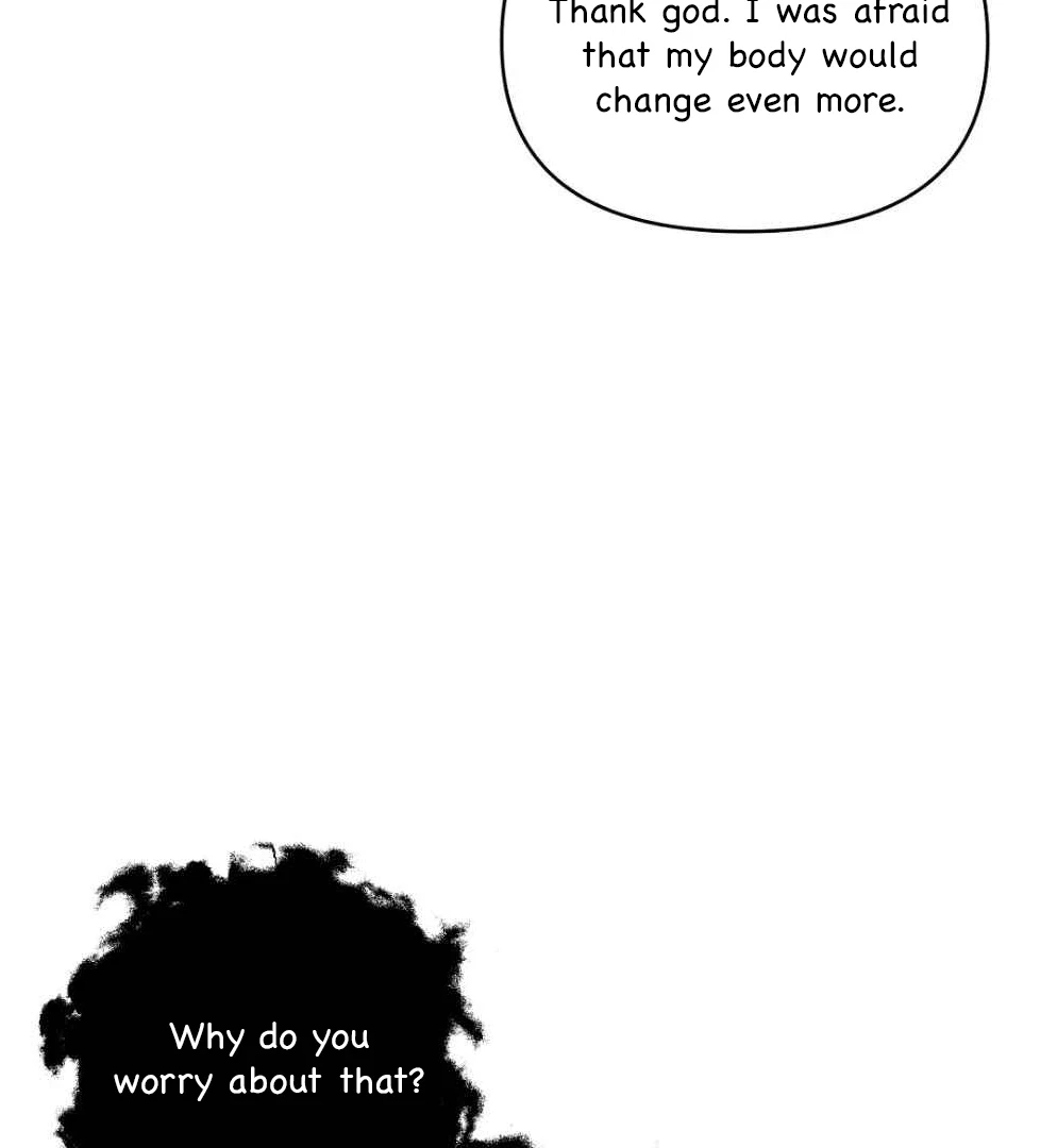 Chapter 11, page 27