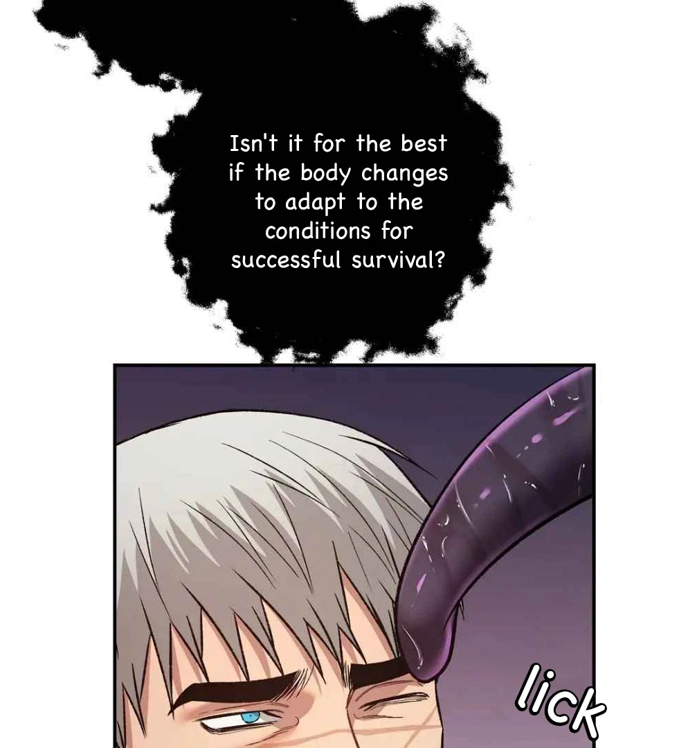 Chapter 11, page 28