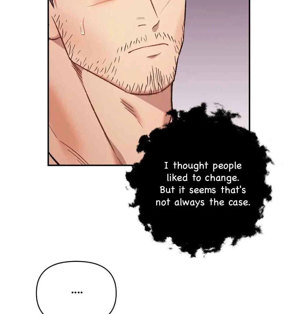 Chapter 11, page 29