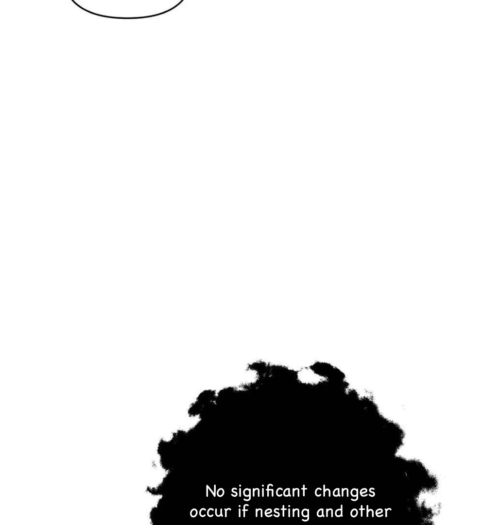Chapter 11, page 30