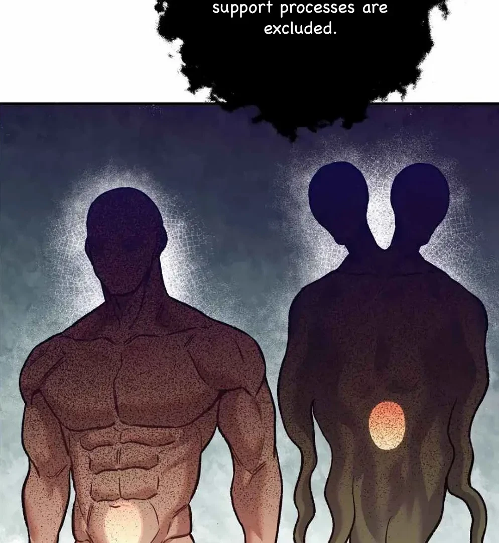 Chapter 11, page 31