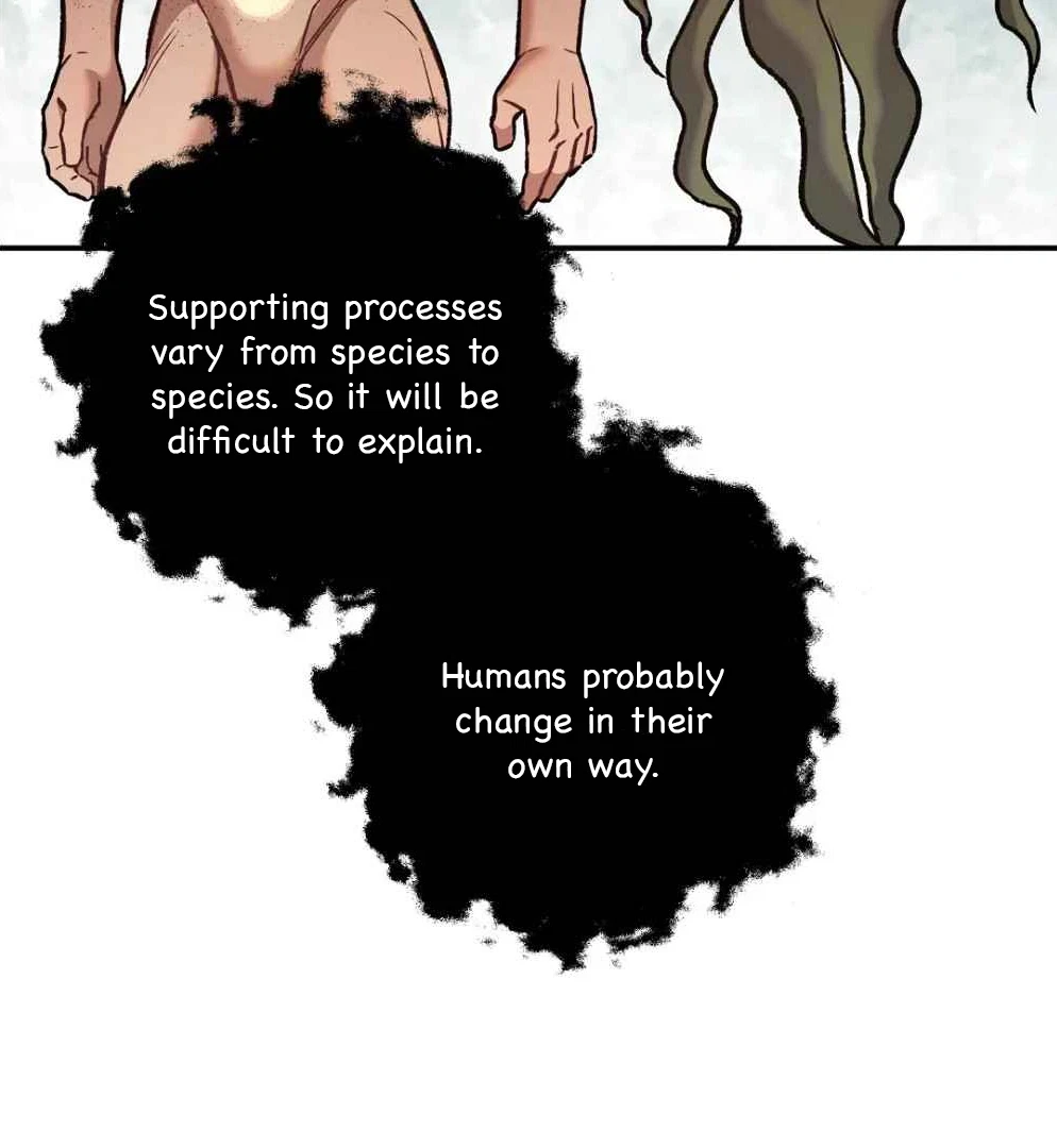 Chapter 11, page 32