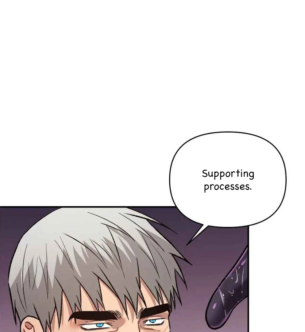 Chapter 11, page 33
