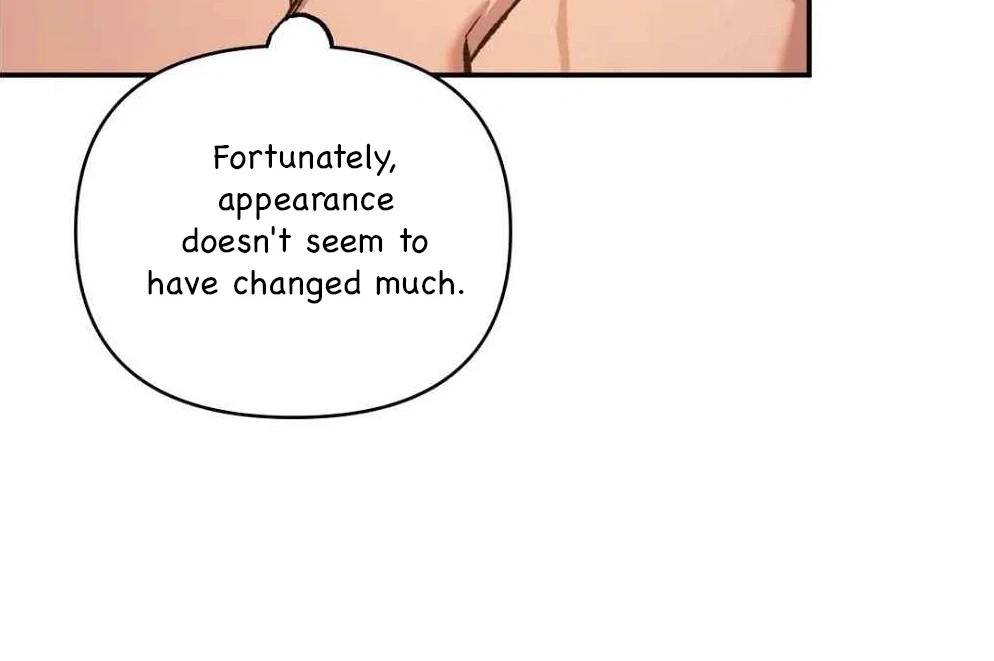 Chapter 11, page 35