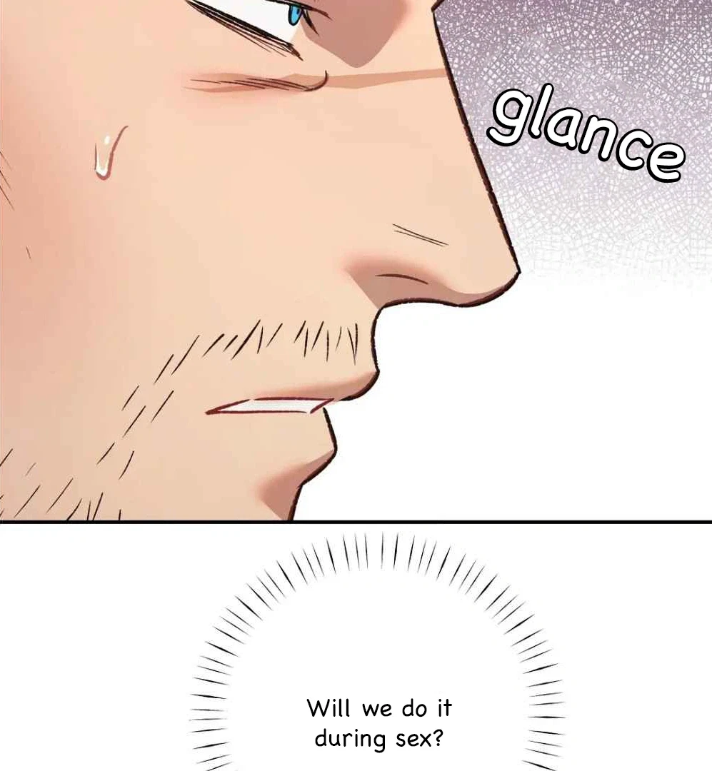 Chapter 11, page 37