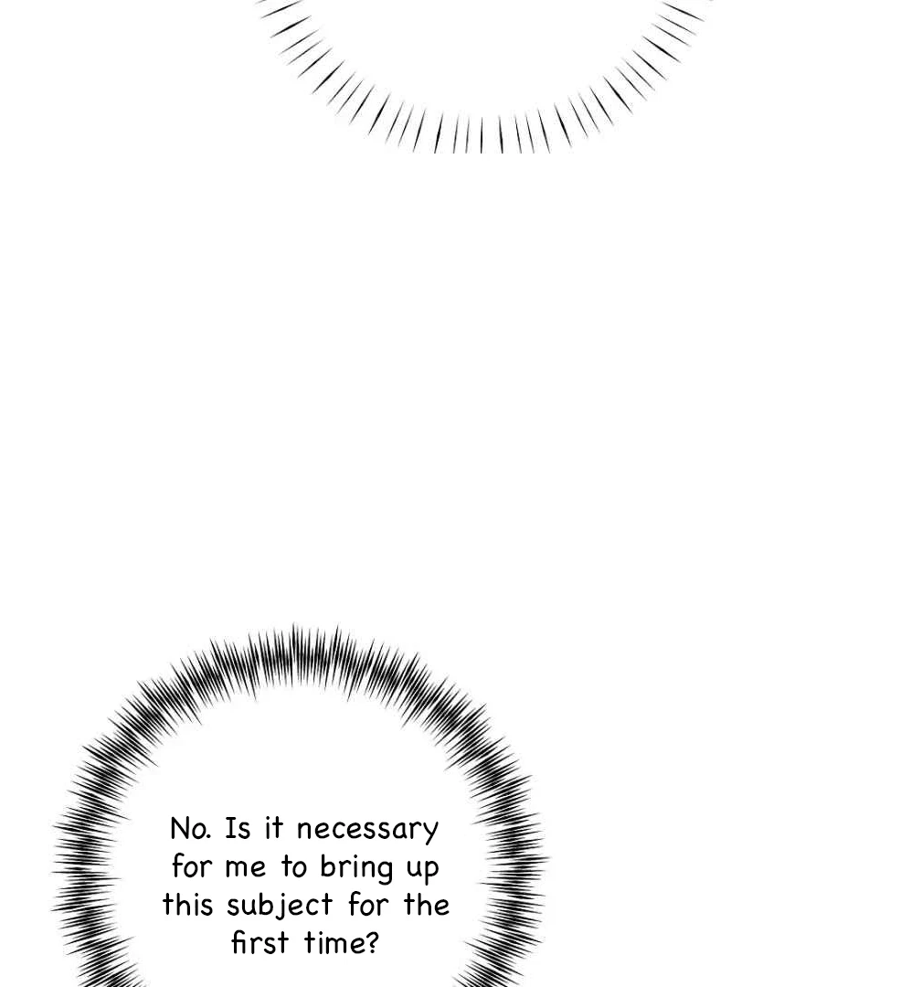 Chapter 11, page 38