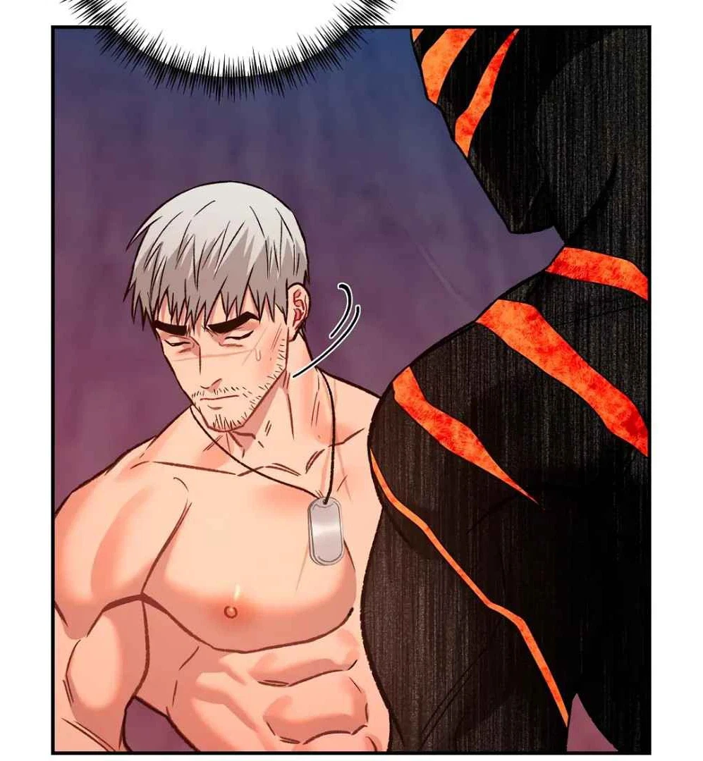 Chapter 11, page 39