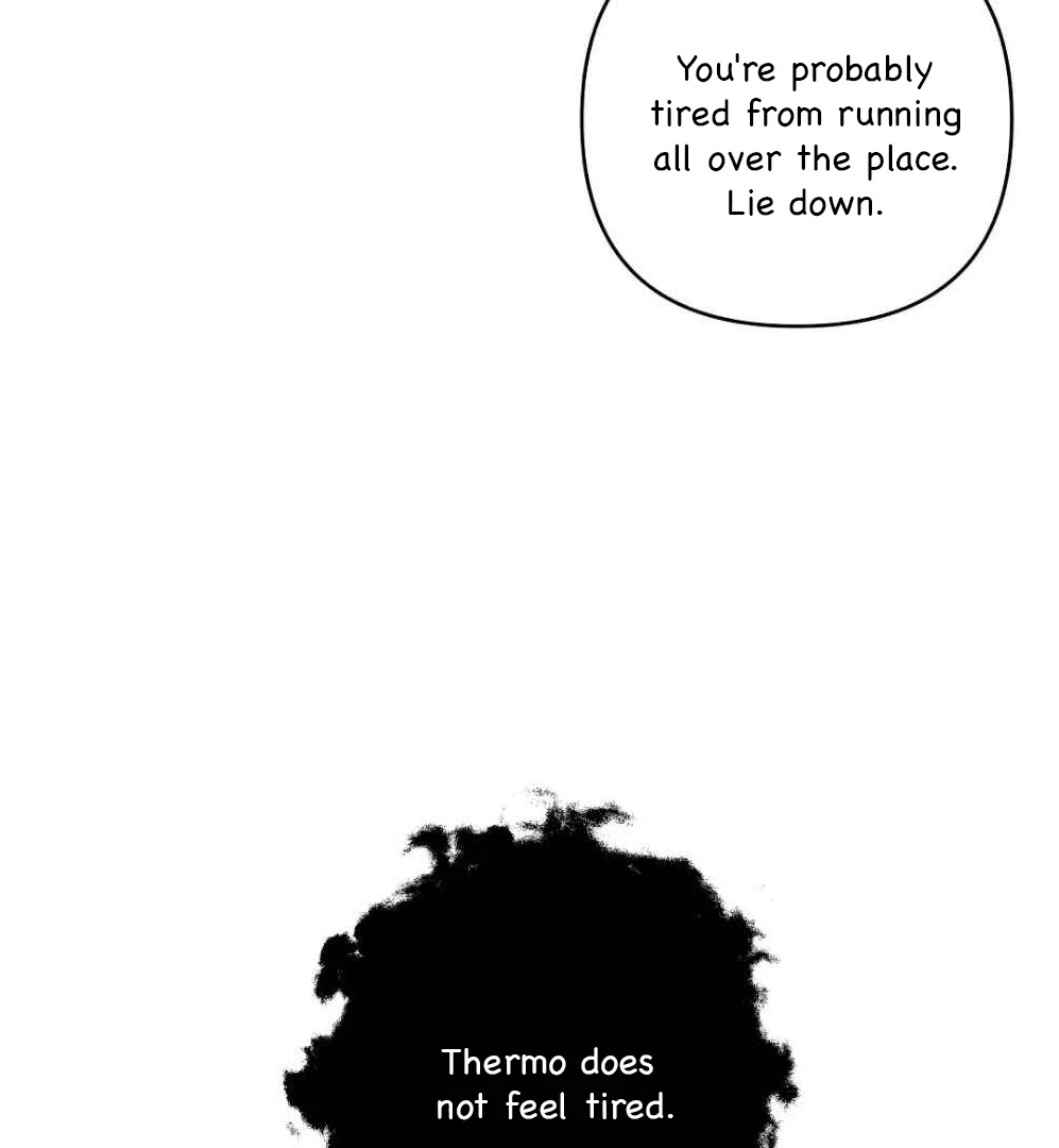 Chapter 11, page 42