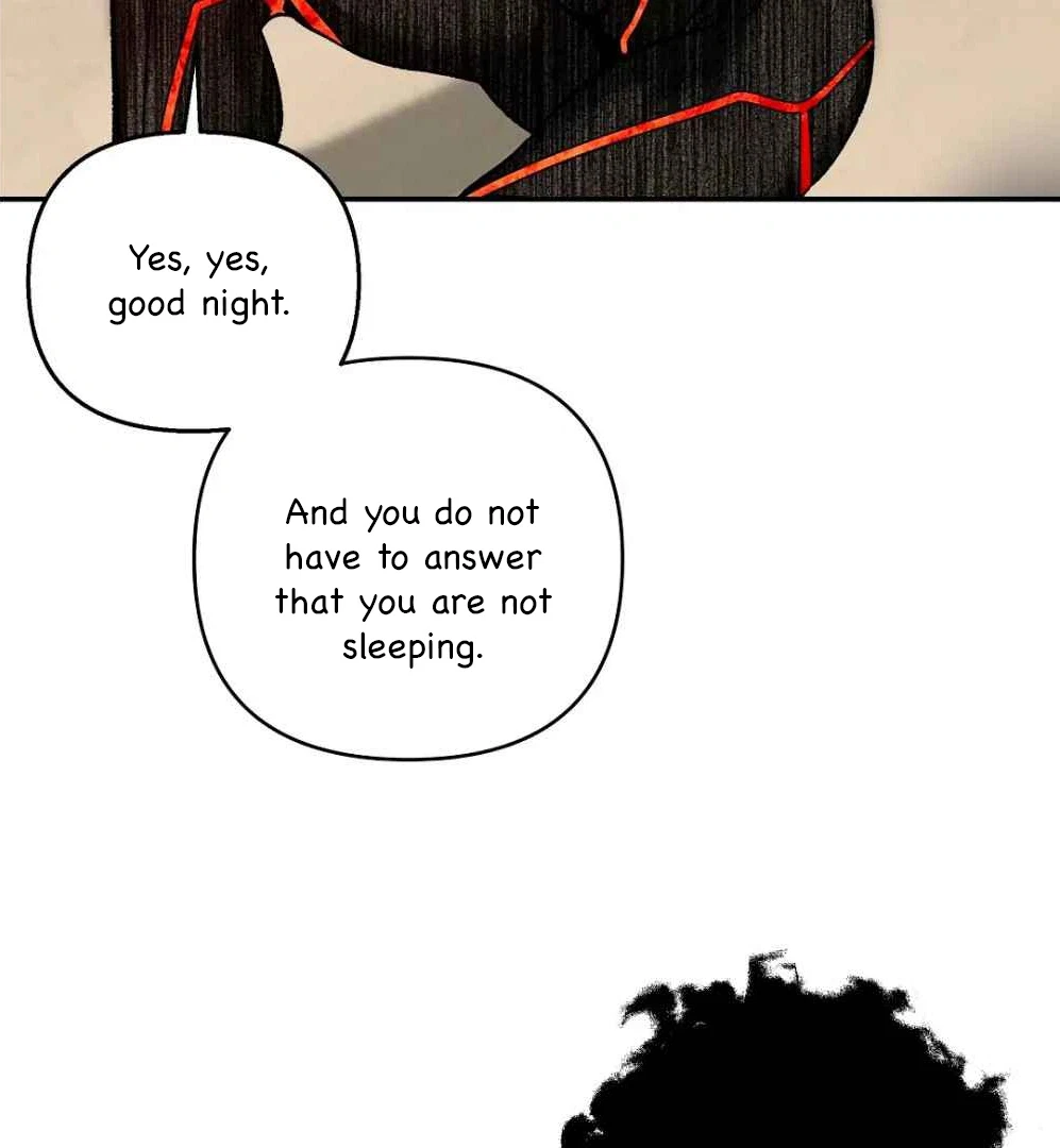 Chapter 11, page 44
