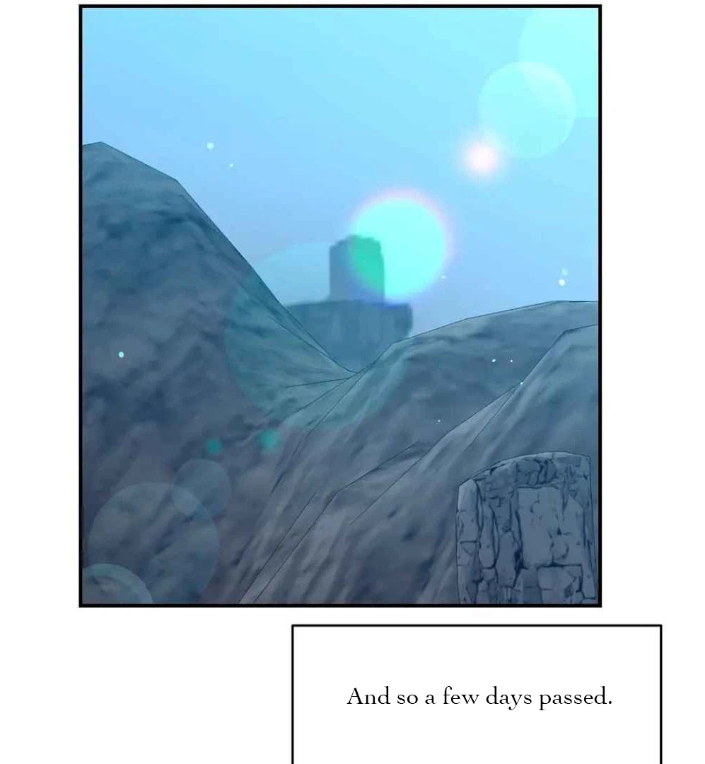 Chapter 11, page 47