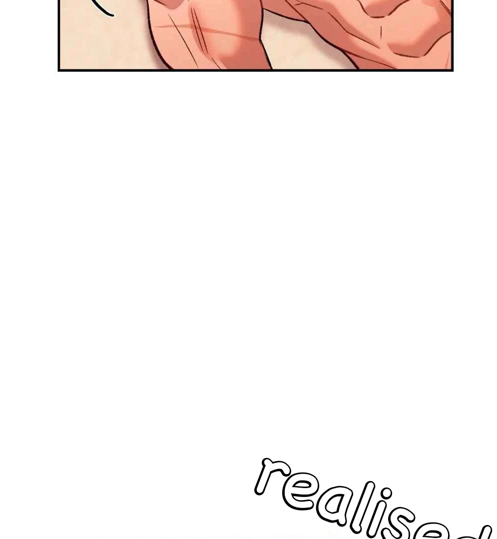 Chapter 11, page 57