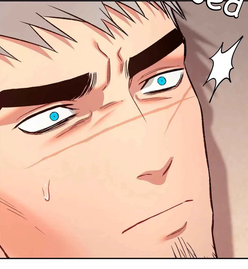 Chapter 11, page 58