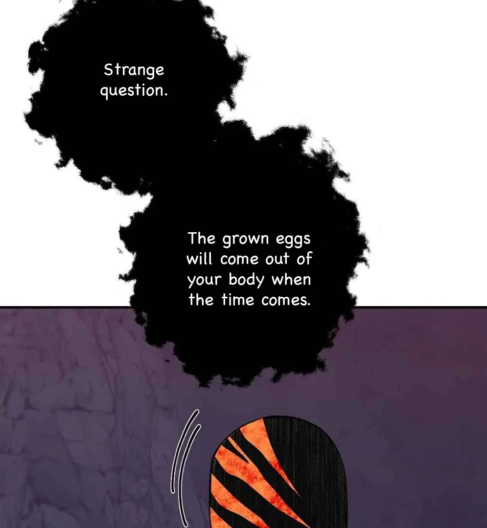 Chapter 11, page 6