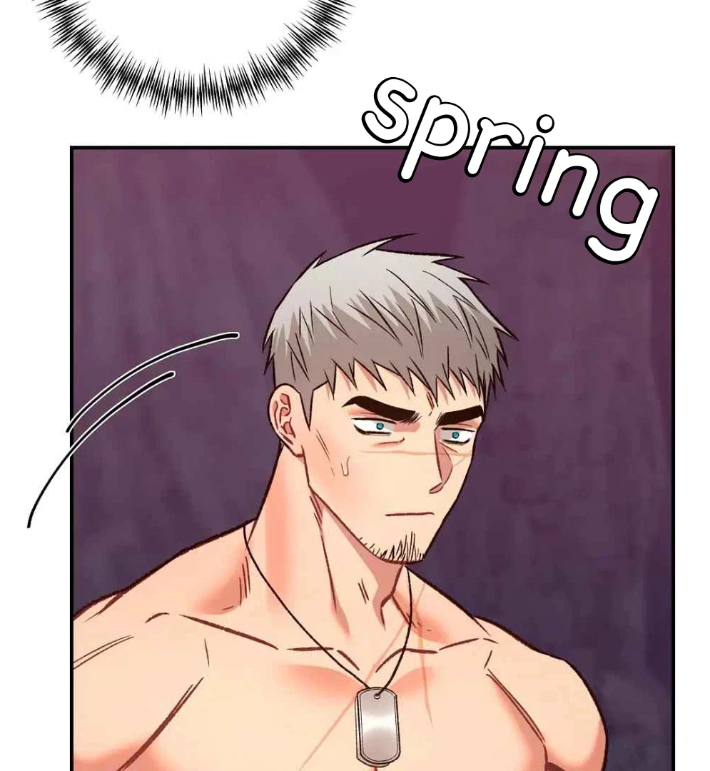 Chapter 11, page 60