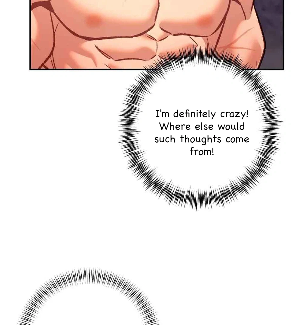 Chapter 11, page 61