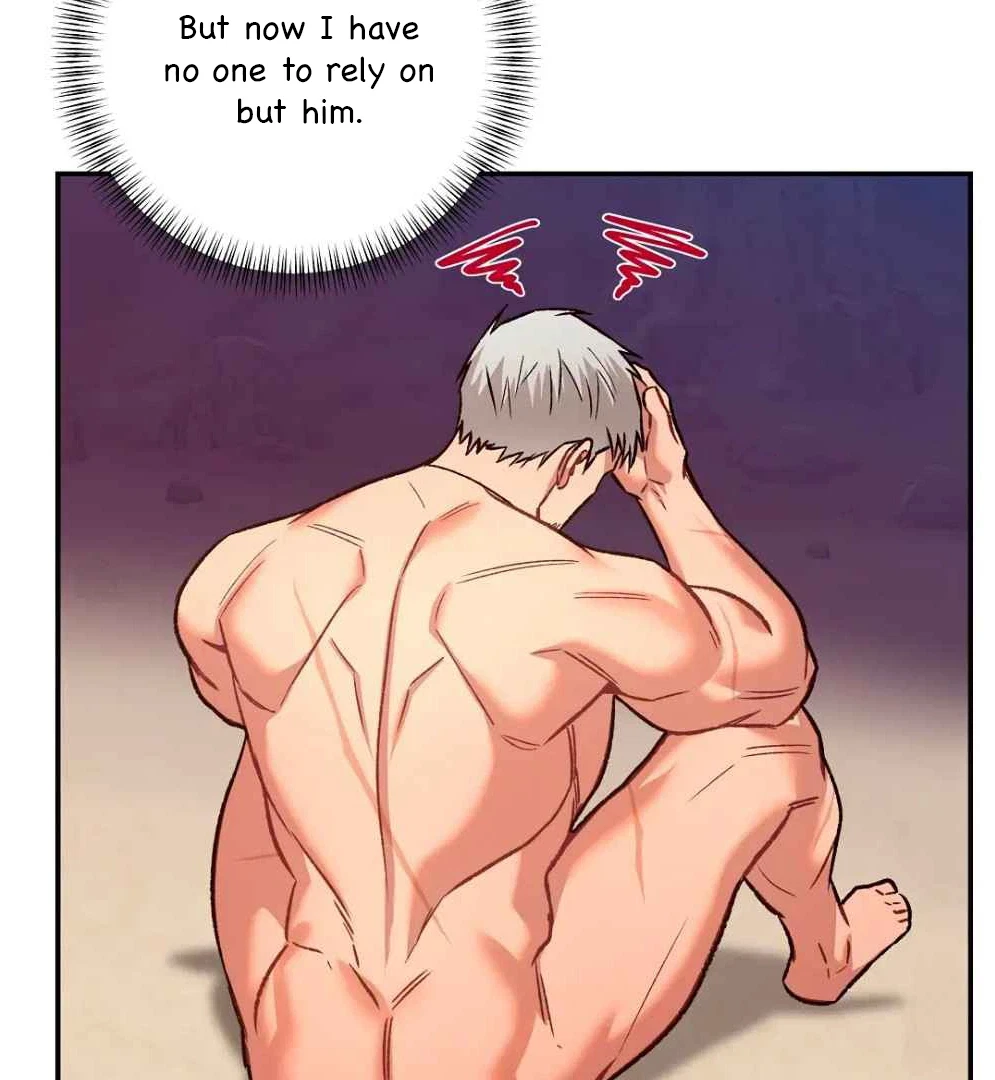 Chapter 11, page 62