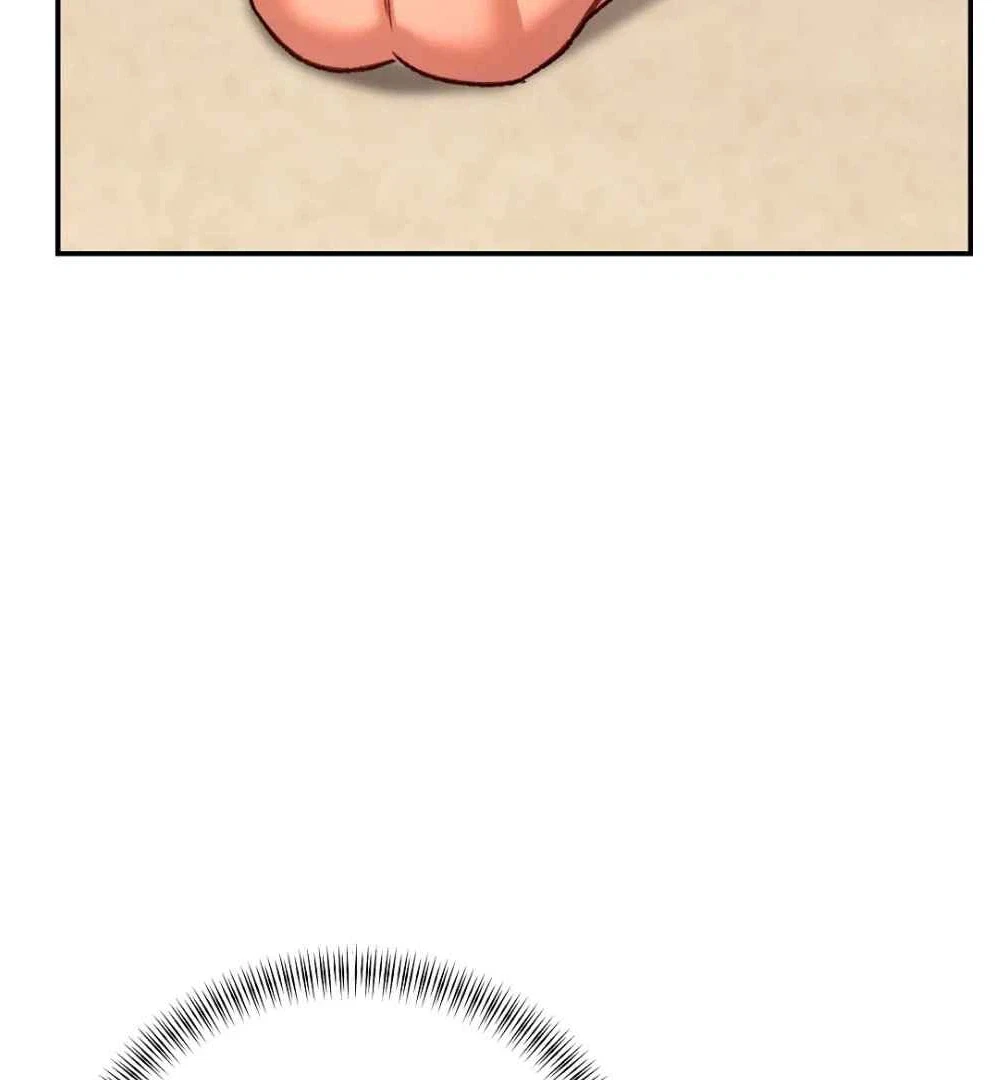 Chapter 11, page 63