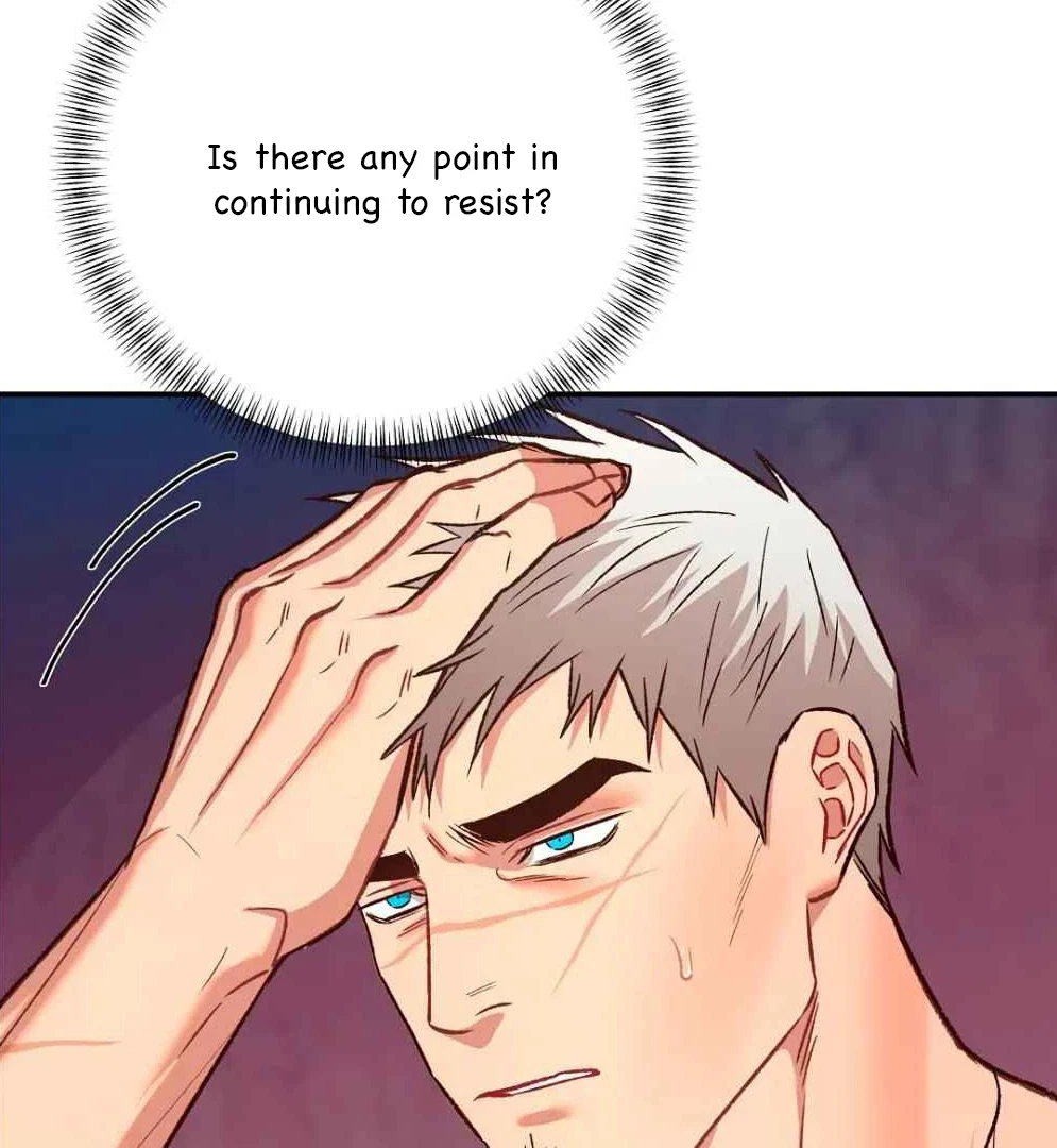 Chapter 11, page 64