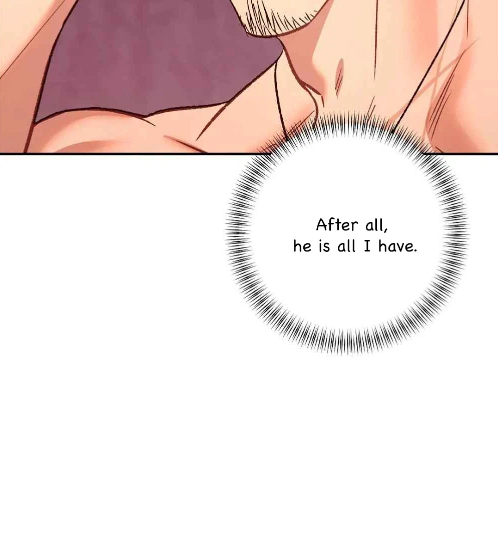 Chapter 11, page 65