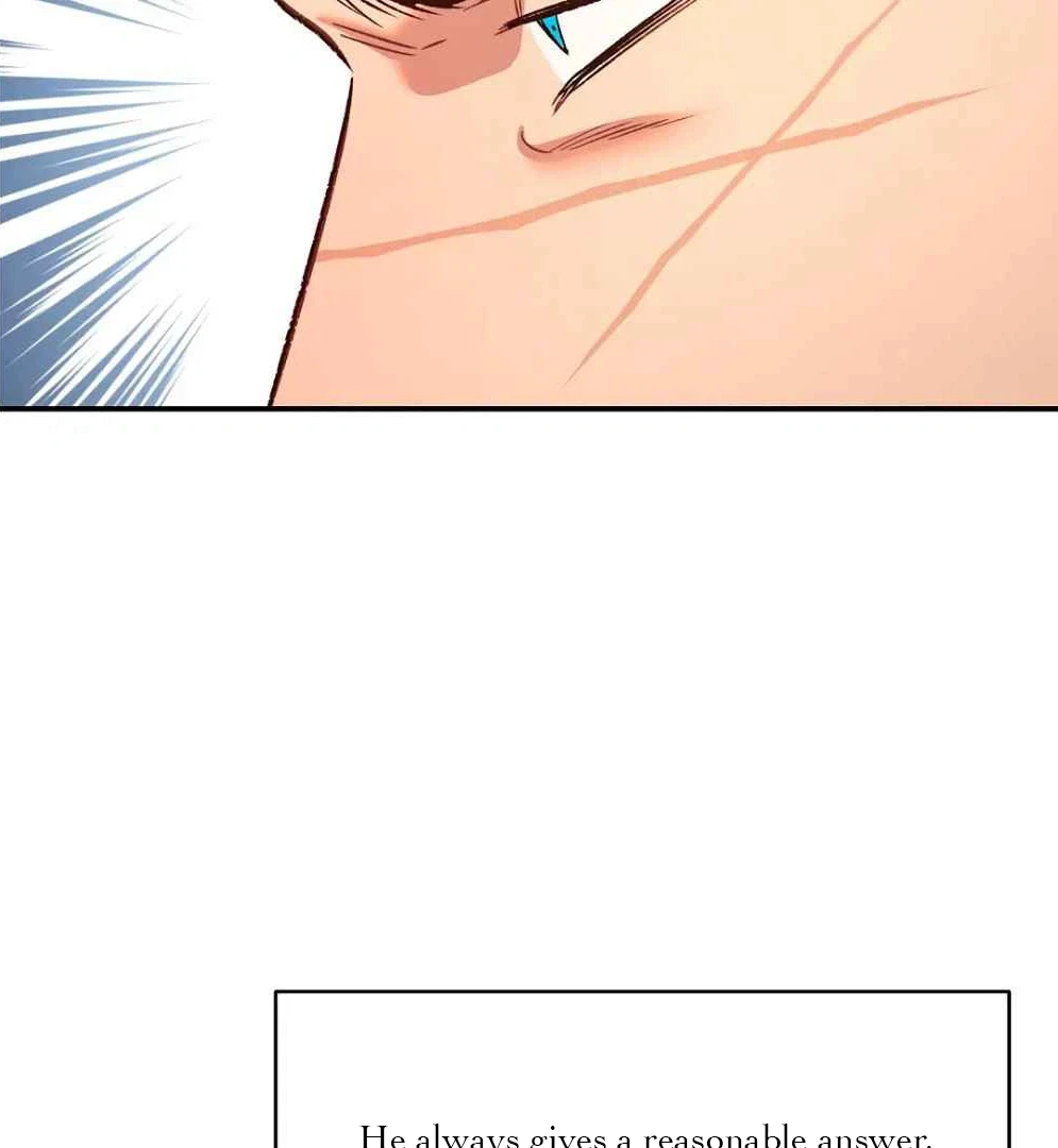 Chapter 11, page 67