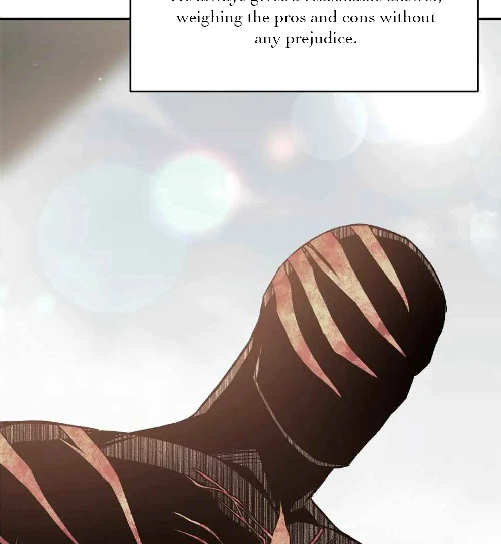 Chapter 11, page 68