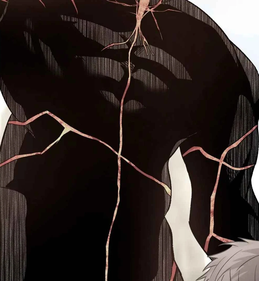 Chapter 11, page 69