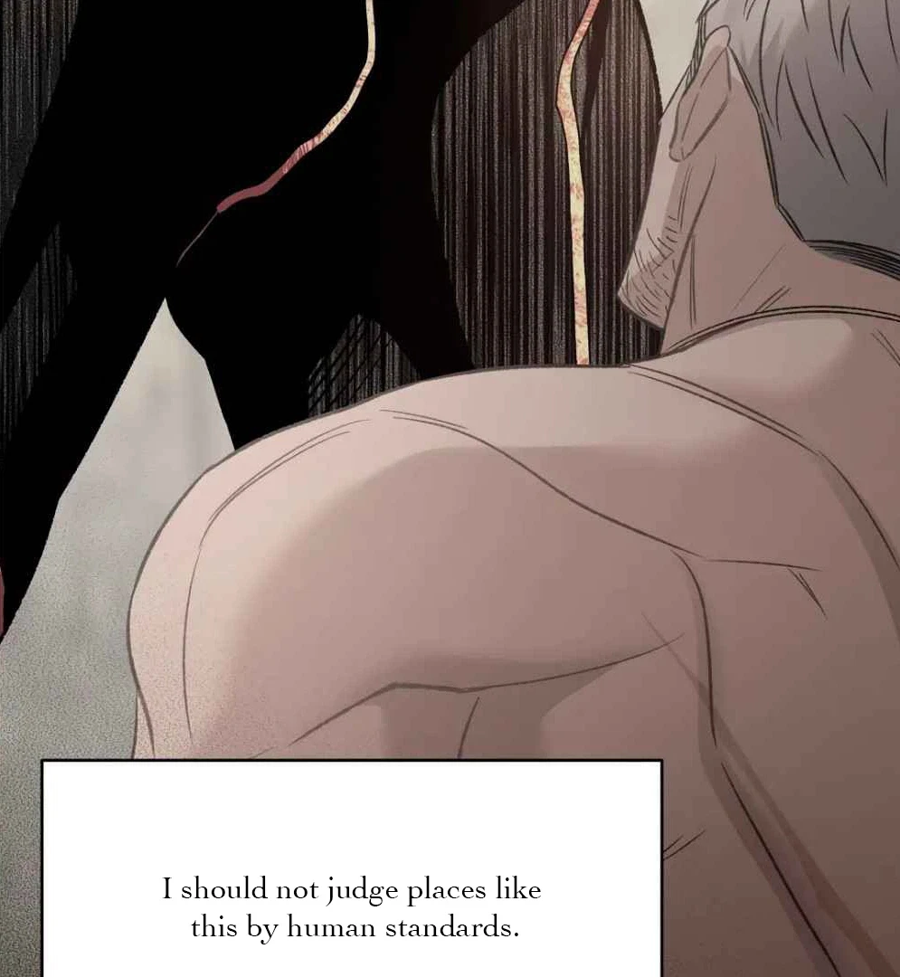 Chapter 11, page 70