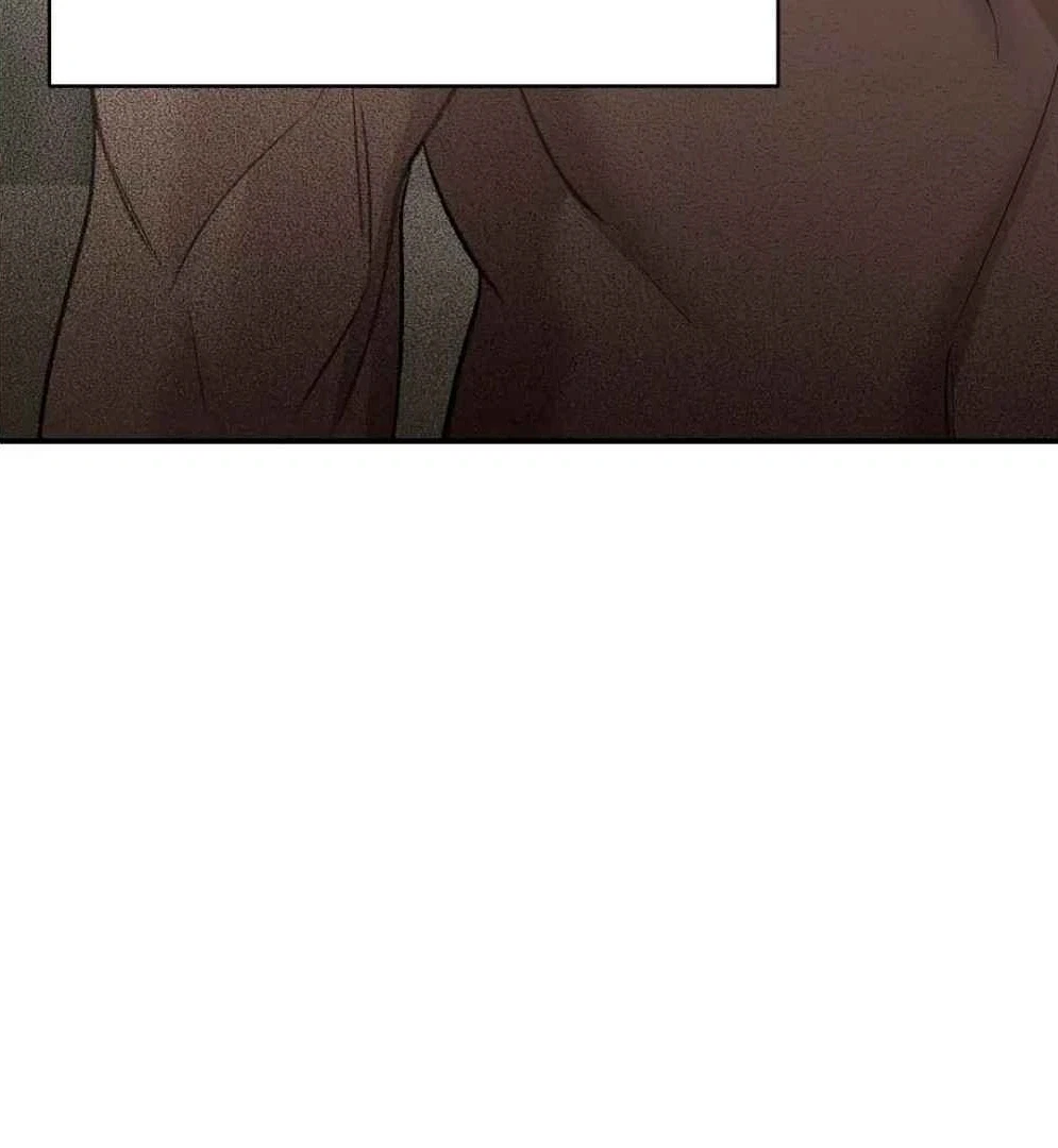 Chapter 11, page 71