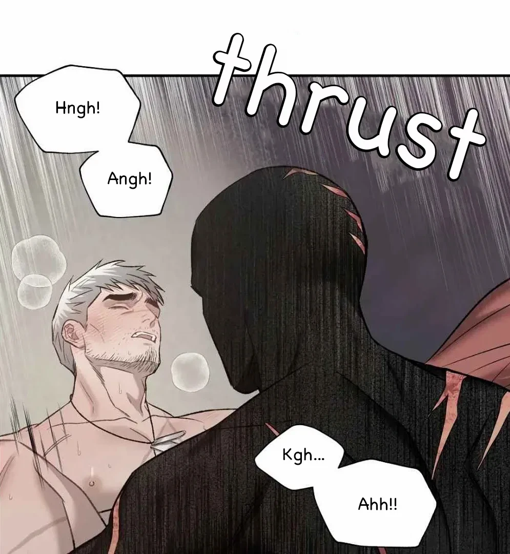 Chapter 11, page 72