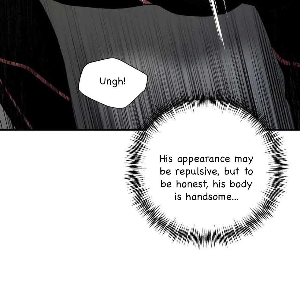 Chapter 11, page 74