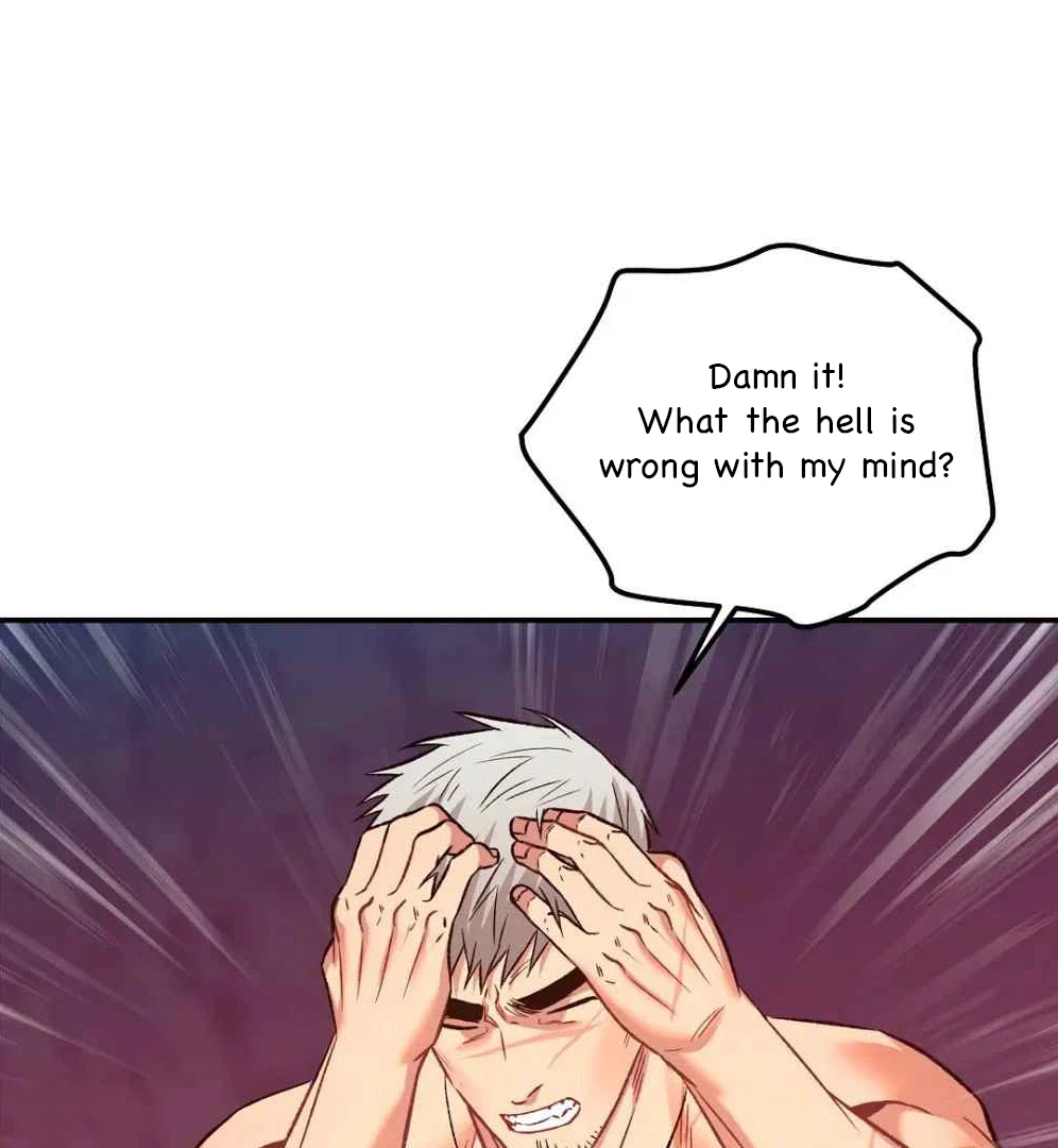 Chapter 11, page 75