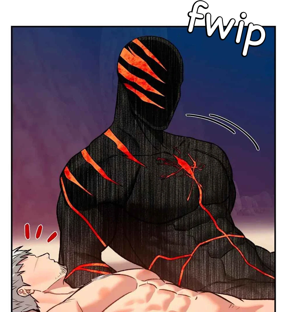 Chapter 11, page 79