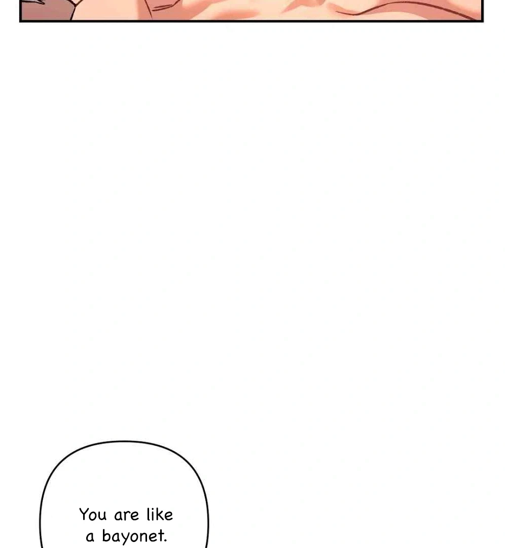 Chapter 11, page 80