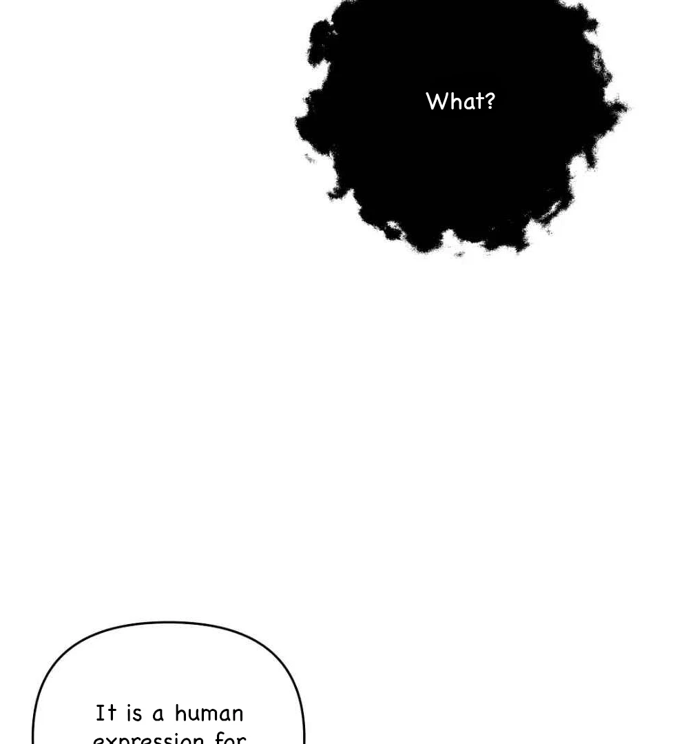 Chapter 11, page 82