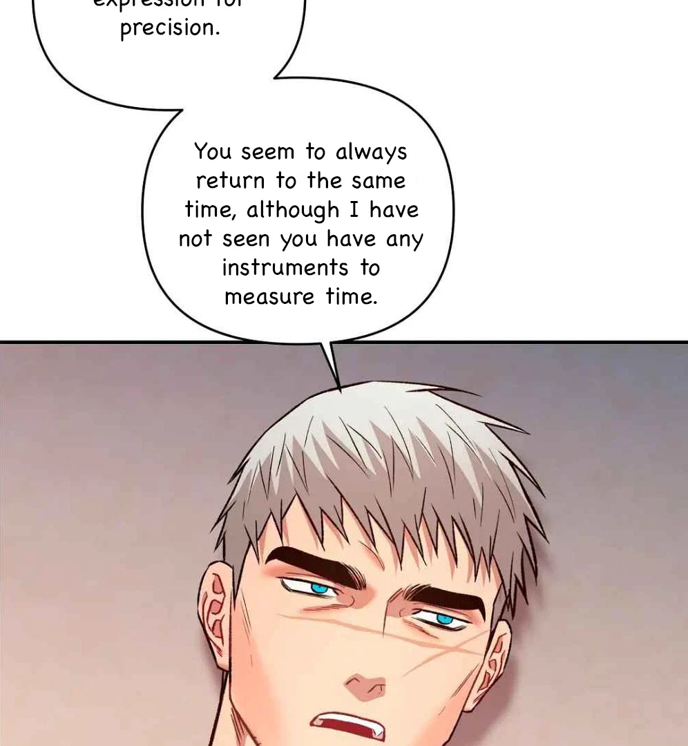 Chapter 11, page 83