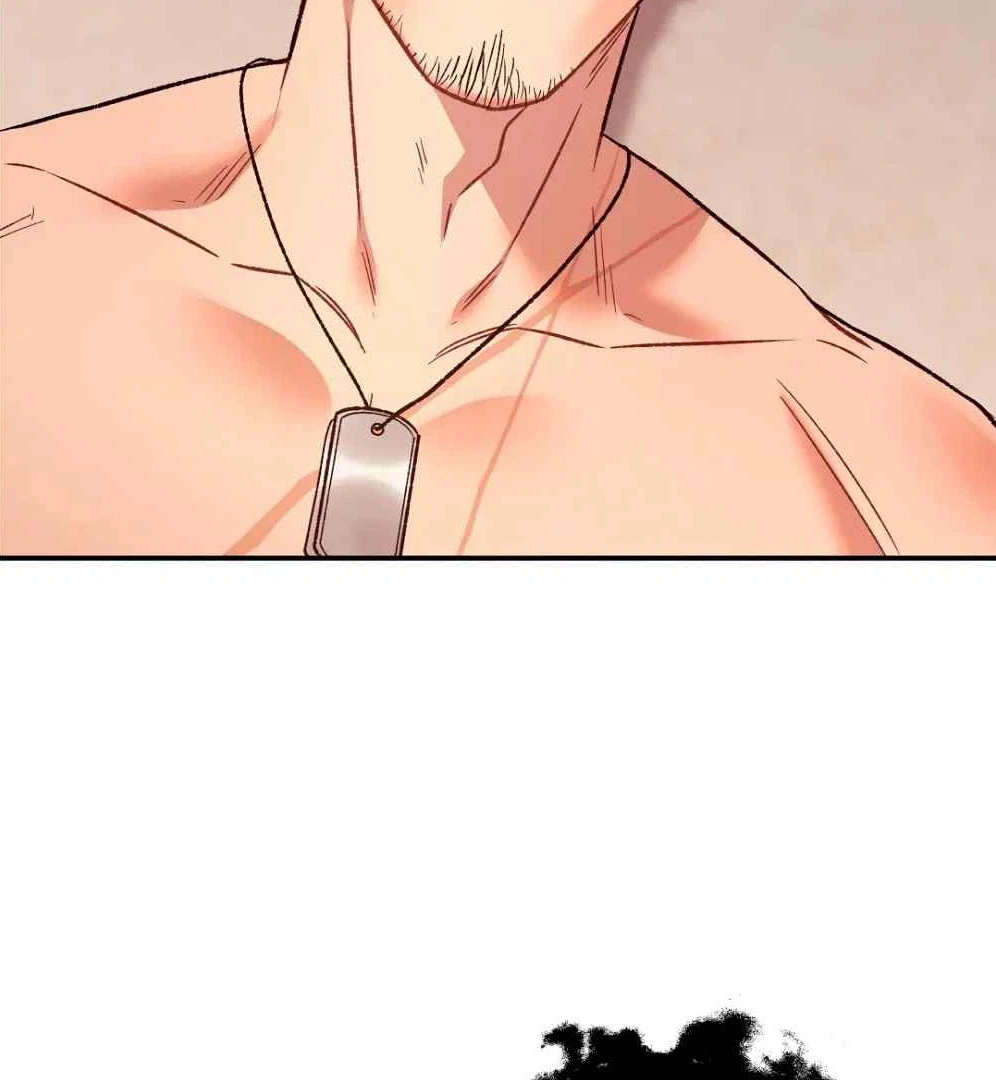 Chapter 11, page 84