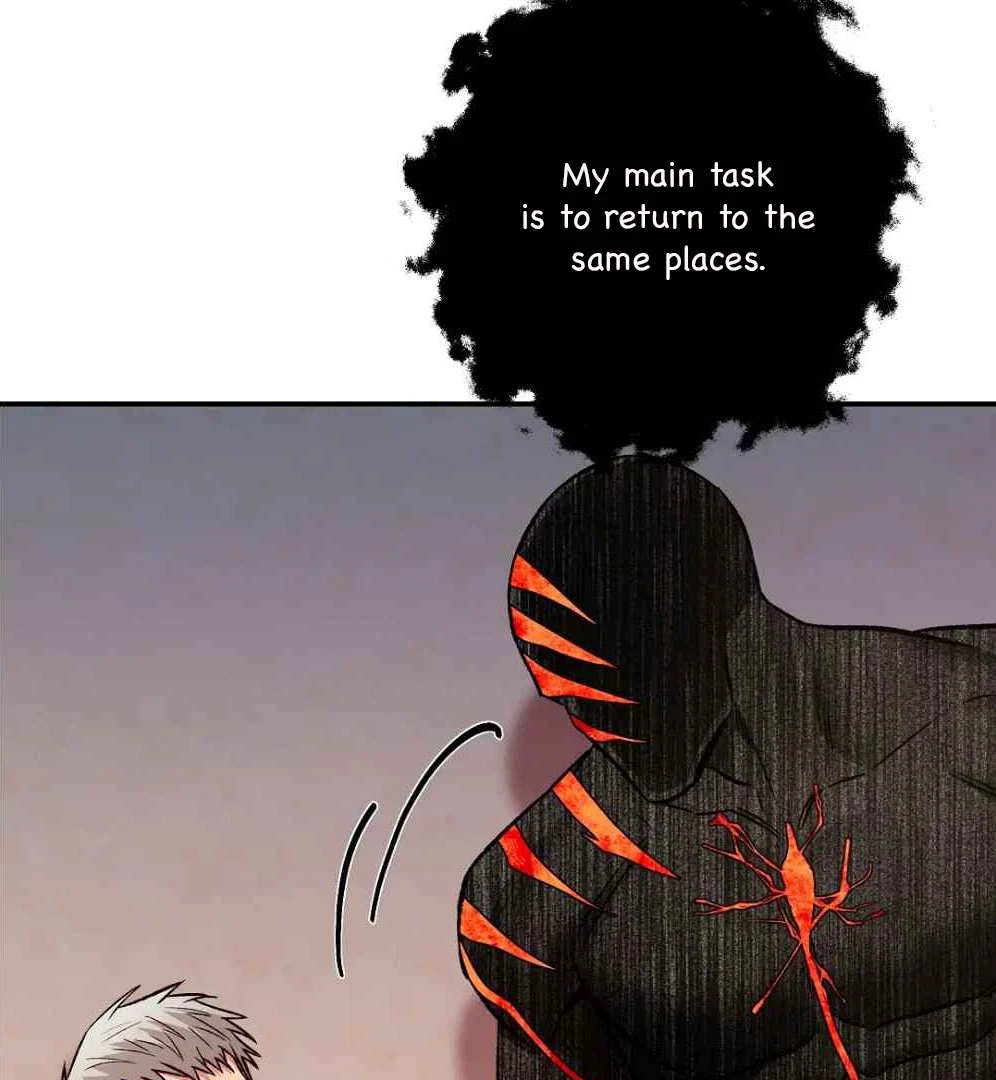 Chapter 11, page 85