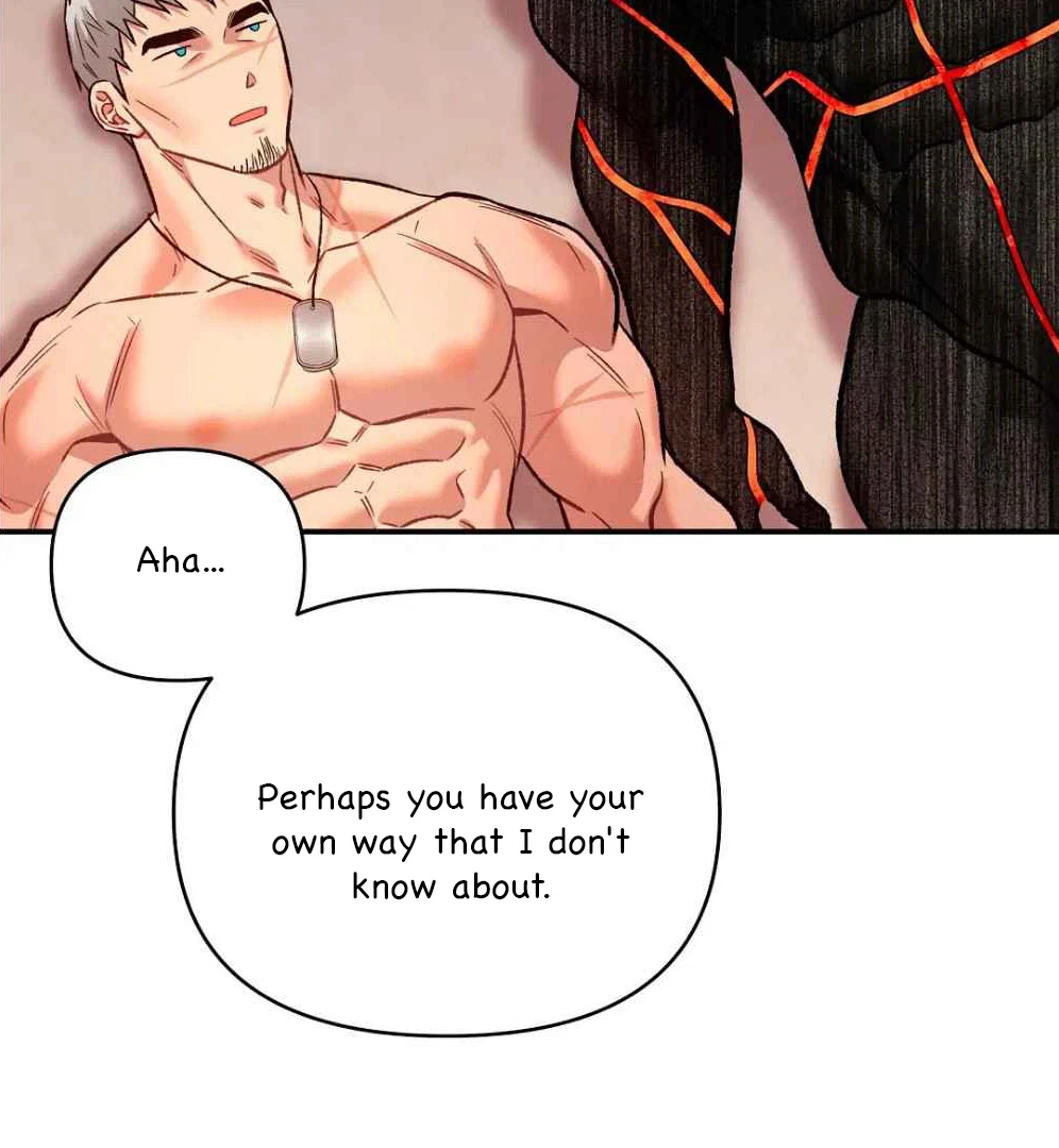 Chapter 11, page 86