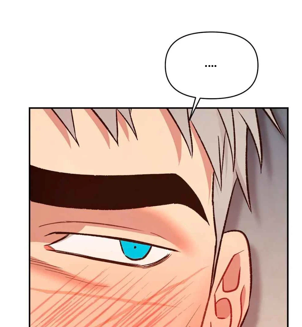 Chapter 11, page 87