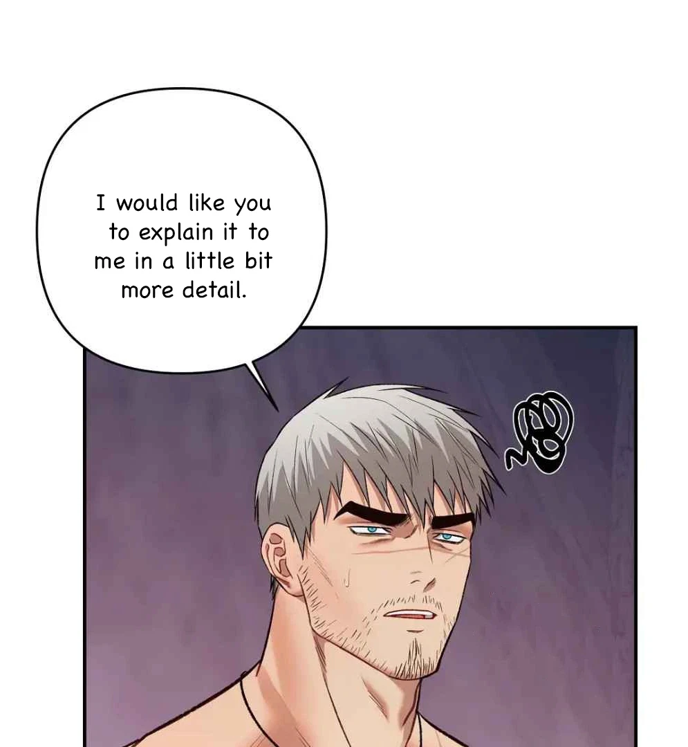 Chapter 11, page 9