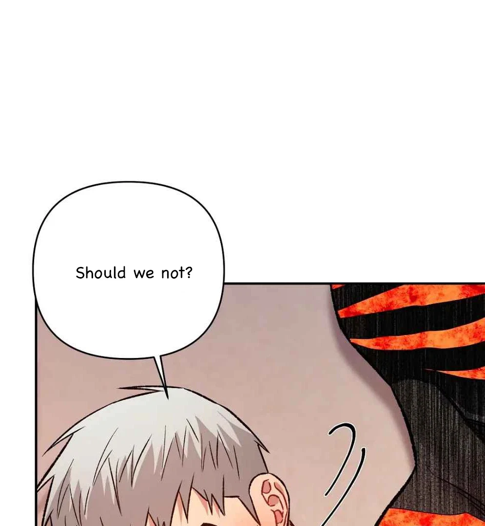 Chapter 11, page 92