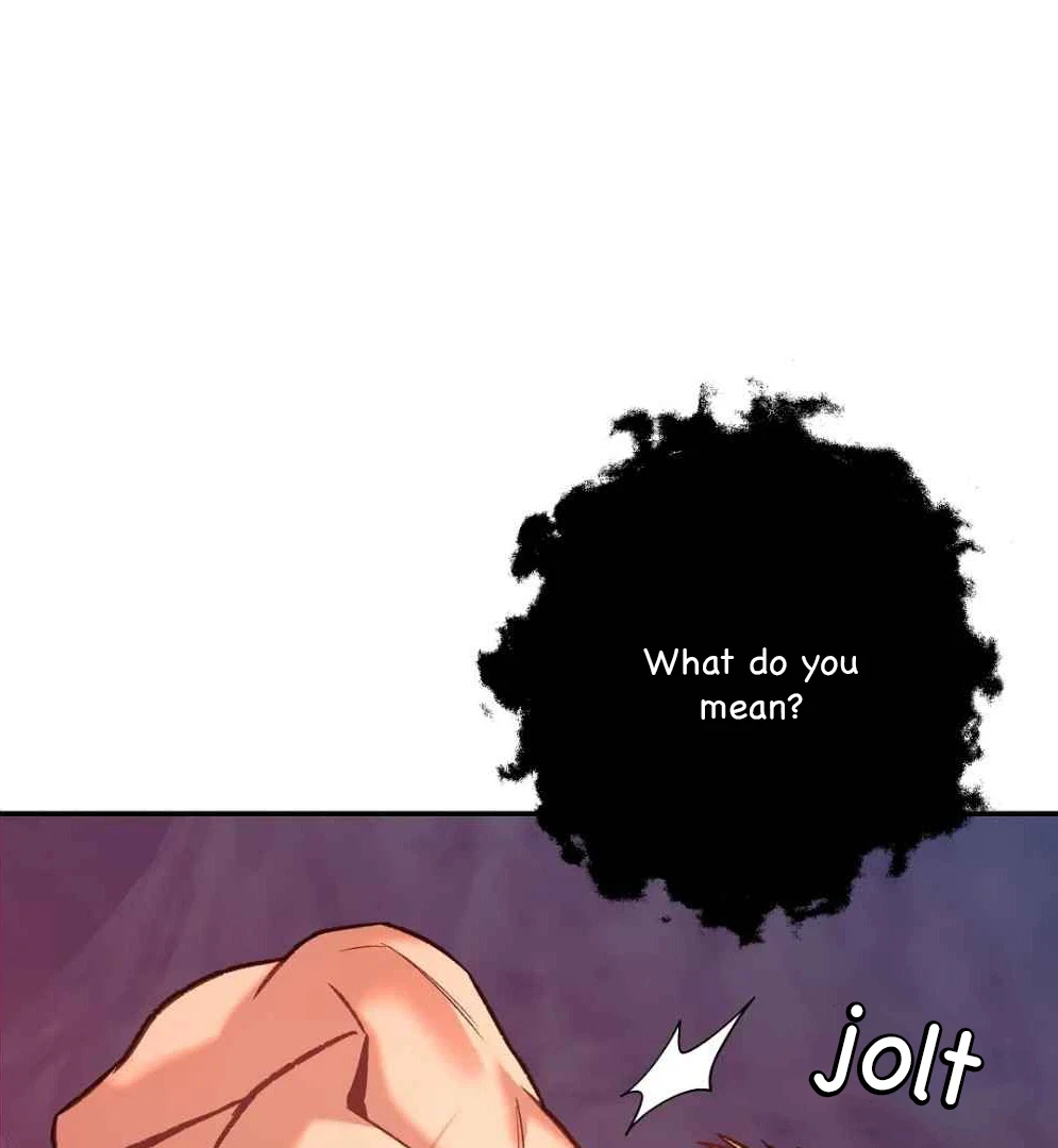 Chapter 11, page 94