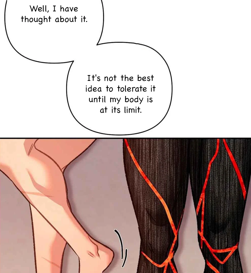 Chapter 11, page 96
