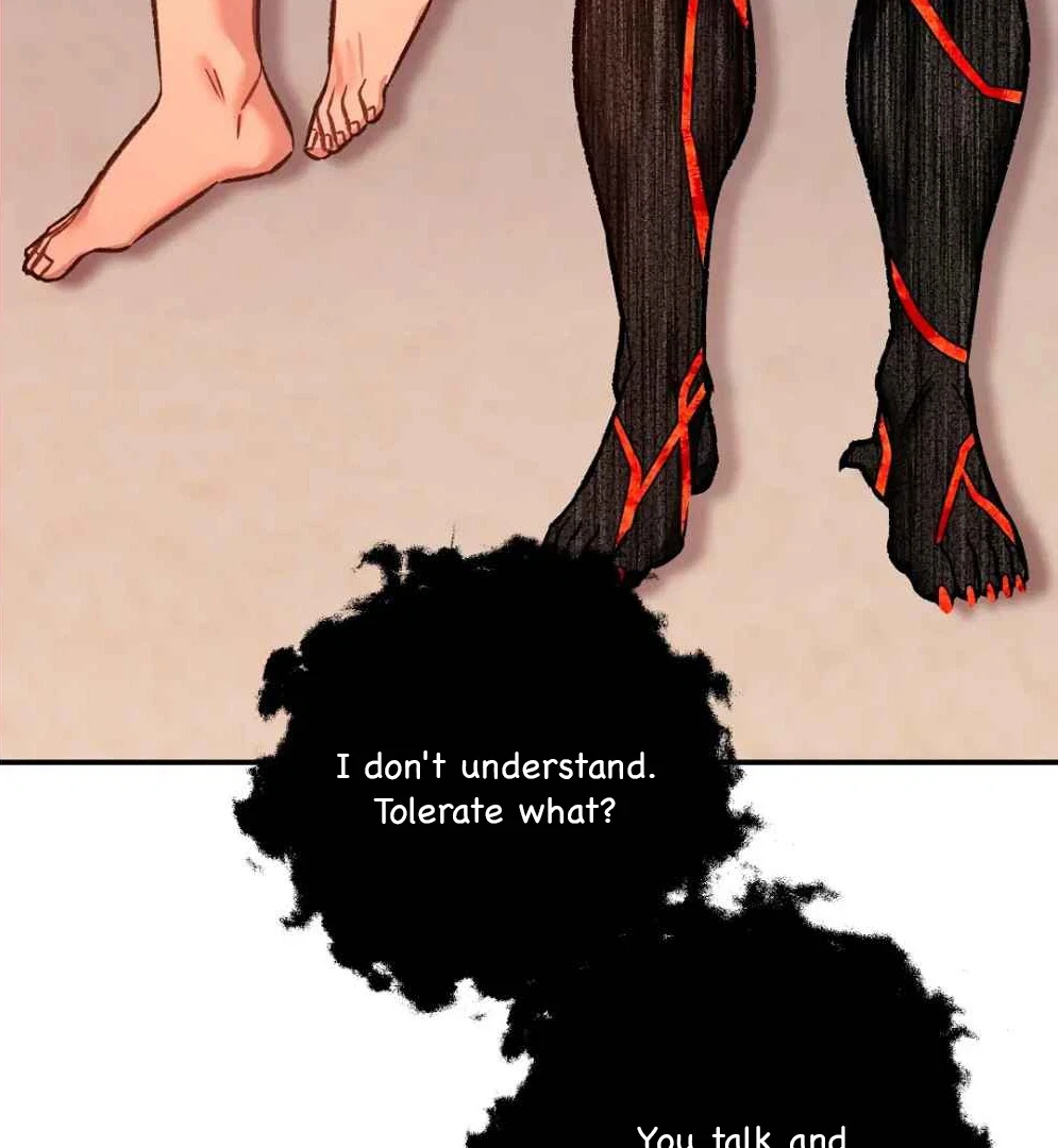 Chapter 11, page 97