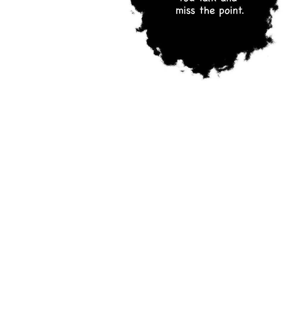 Chapter 11, page 98