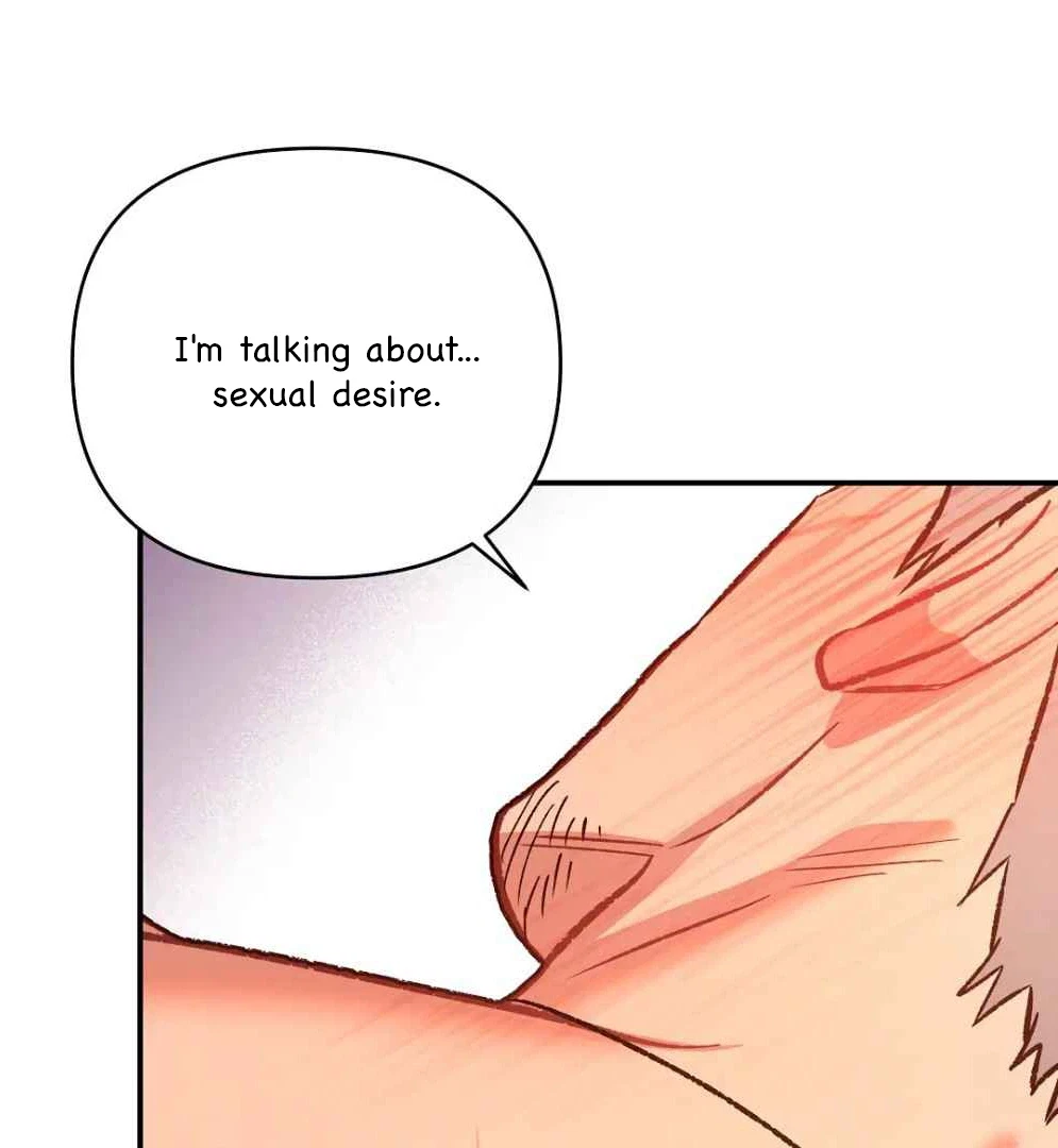 Chapter 11, page 99