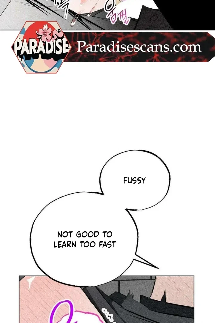 Romance Is Costume! Chapter 1, page 10