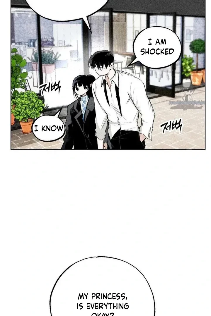 Romance Is Costume! Chapter 1, page 101
