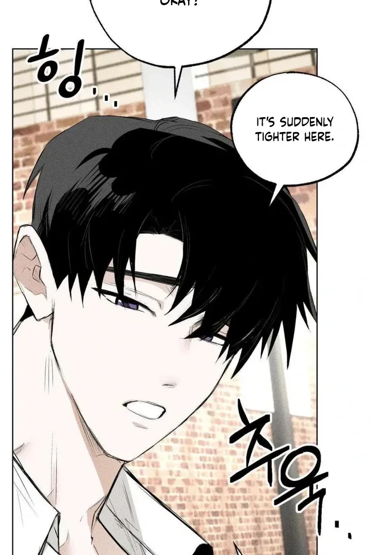 Romance Is Costume! Chapter 1, page 102