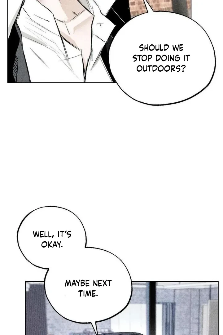 Romance Is Costume! Chapter 1, page 103
